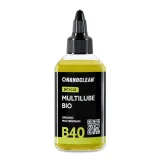 b40-multilube-bio-50ml