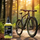 b40-multilube-bio-50ml-stan-nowy