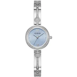 zegarek-damski-guess-gw0655l4-srebrny