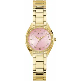 zegarek-damski-guess-gw0767l7-cyrkonie-zloty