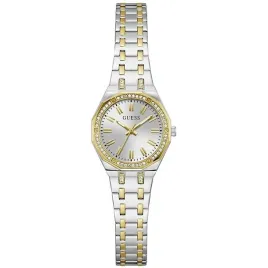 zegarek-damski-guess-gw0931l3-cyrkonie-srebrny