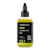b51-chain-oil-bio-50ml