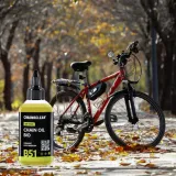 nanoclean-b51-chain-oil-bio-50-ml-olej-do-lancucha-rowerowego-bio-stan-nowy