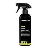 b22-gloss-guard-500ml