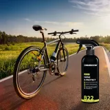 nanoclean-b22-gloss-guard-500-ml-ochrona-i-polysk-lakieru-stan-nowy