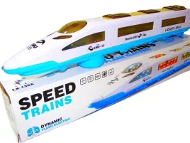 pociag-pendolino-led-zabawka-dla-dzieci-swieci