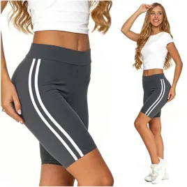 legginsy-sportowe-damskie-kryjace-kolarki-fit