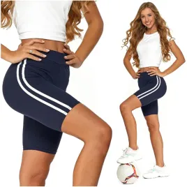 legginsy-sportowe-damskie-kryjace-kolarki-fit