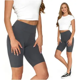 legginsy-kryjace-wysoki-stan-kolarki-moraj-r-s-m