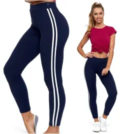 legginsy-z-wysokim-stanem-z-lampasem-kryjace-moraj-r-s-m