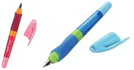 pioro-wieczne-easy-niebieski