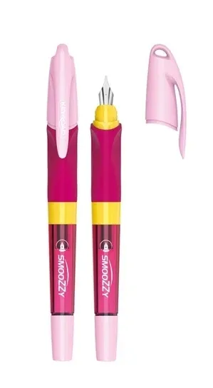 pioro-wieczne-easy-niebieski-kod-producenta-5907640890136