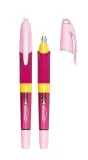 pioro-wieczne-easy-niebieski-kod-producenta-5907640890136
