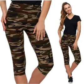 legginsy-damskie-z-wysokim-stanem-rybaczki-3-4-r-s-m