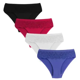 figi-majtki-damskie-laserowo-ciete-bezszwowe-moraj-r-xxl