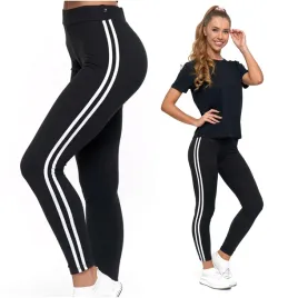 legginsy-z-wysokim-stanem-z-lampasem-kryjace-moraj-r-s-m