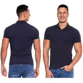 granatowa-koszulka-polo-premium-bawelna-moraj-r-xxl