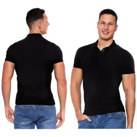 czarna-koszulka-polo-premium-bawelna-moraj-r-xxl