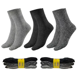 6x-meskie-skarpety-welniane-grube-bezuciskowe-r-39-42