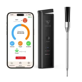 termometr-z-sonda-kuchenny-doqaus