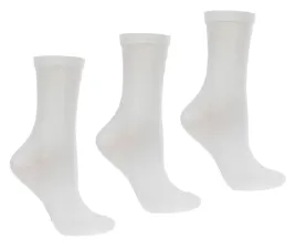 3x-dlugie-skarpety-damskie-klasyczne-moraj-biale-r-35-38