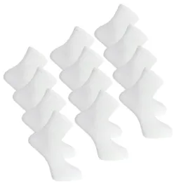 skarpetki-3-4-biale-bawelniane-skarpety-12pak-r-39-42