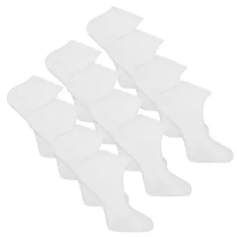 skarpetki-3-4-meskie-bambusowe-skarpety-zakostki-r-43-45