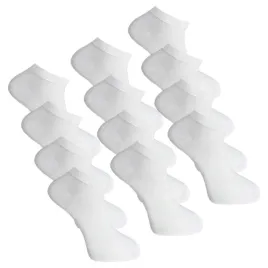 biale-niskie-stopki-meskie-skarpetki-12pak-r-39-42