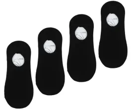 czarne-niskie-stopki-damskie-mikrostopki-4pak-r-35-38