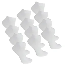 biale-stopki-damskie-skarpety-skarpetki-12pak-r-35-38