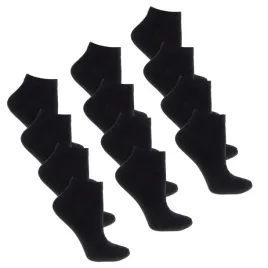 czarne-stopki-damskie-skarpety-skarpetki-12pak-r-35-38