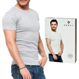 podkoszulek-meski-podkoszulka-koszulka-t-shirt-r-xxl