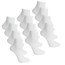 skarpetki-3-4-biale-bawelniane-damskie-12pak-r-35-38