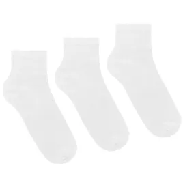 skarpetki-3-4-meskie-bambusowe-skarpety-zakostki-r-39-42
