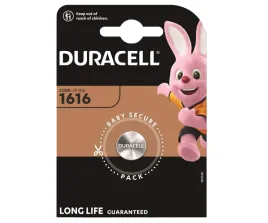 bateria-litowa-duracell-cr1616-b1-30v