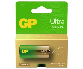 bateria-alk-lr14-gp-ultra-g-tech-b2