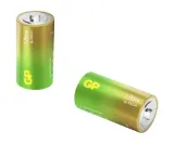 bateria-alk-lr14-gp-ultra-g-tech-b2-stan-nowy