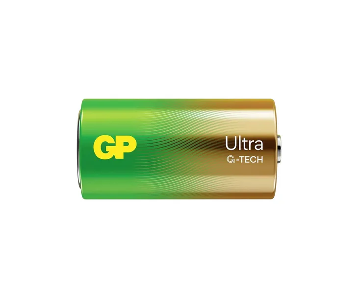 bateria-alk-lr14-gp-ultra-g-tech-b2-symbol-baterii-c-r14