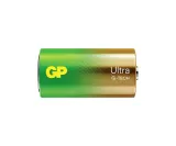 bateria-alk-lr14-gp-ultra-g-tech-b2-symbol-baterii-c-r14