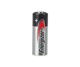 bateria-12v-23a-mn21-e23a-energizer-b1-symbol-baterii-mn21-a23
