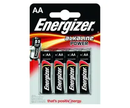 bateria-alk-lr6-energizer-power-b4