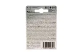 bateria-alk-lr6-energizer-power-b4-stan-nowy