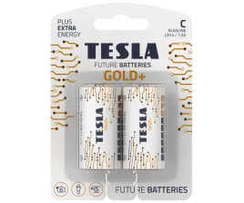 bateria-alk-lr14-tesla-gold-b2-15v