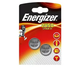 bateria-litowa-energizer-cr2450-b2