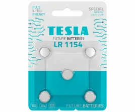 bateria-alk-lr1154-lr44-tesla-b5-15v