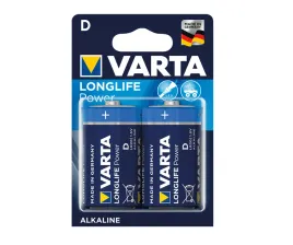 bateria-alk-lr20-varta-longlife-power