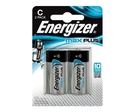 bateria-alk-lr14-energizer-max-plus-b2