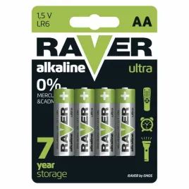 bateria-alk-lr6-raver-b7921-b4