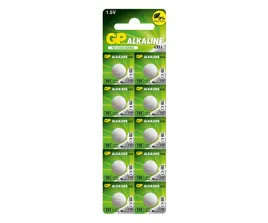 bateria-zegarkowa-ag8-lr55-gp-b10