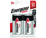 bateria-alk-lr20-energizer-max-b2-15v